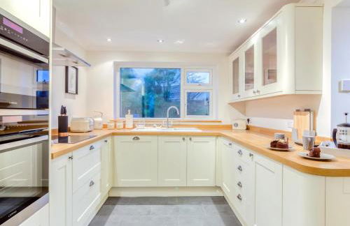 4 Bed in Bideford oc-76452 - Foto 12