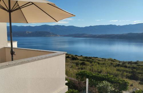 Family apartments K&M - Photo 73