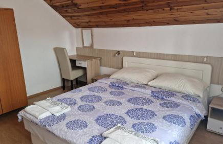 Apartment Nikolina - Foto 35