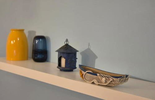 Orchidea Bianca - Foto 18