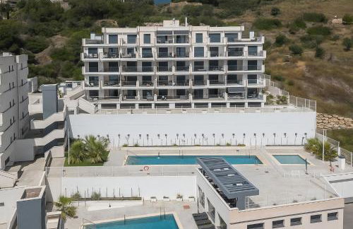 Icon Marina la Ola - Foto 24