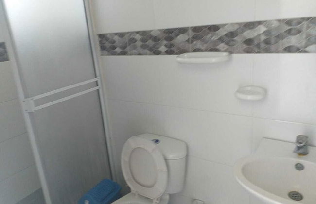 Apartamentos Kavia Sai - Foto 17