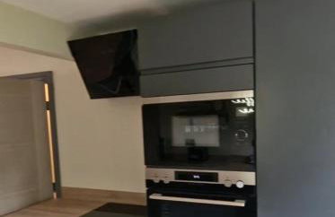 Townhouse - 6 Bed Hot Tub House - Photo 34