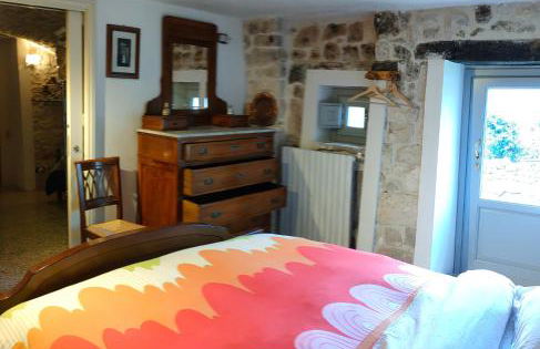 Poesia d'Abruzzo - Photo 19