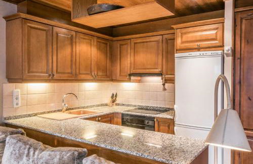 Val de Ruda Luxe 11 by FeelFree Rentals - Foto 9