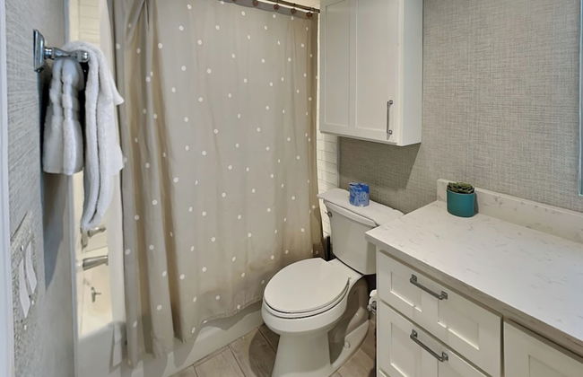 Ponte Vedra Ocean Manor 106-d - Foto 23