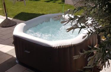 Apartment Borna - Photo 11