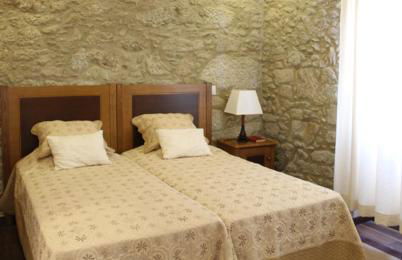 Quinta Anna Horvath - Foto 9