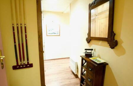 Apartamento con jardín - Montana Park - Foto 17