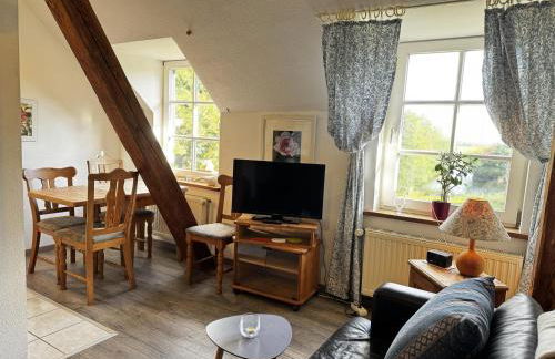 Lüttje Paradies - Foto 52