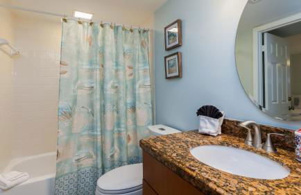 Reel Key Largo Escape Ocean Pointe 5209 - Foto 24