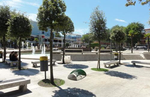 San Marco - Appartamenti - Foto 45