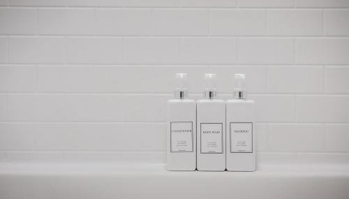 Luxury 1BR Newport Beach Condo with Pool and Gym - Foto 4