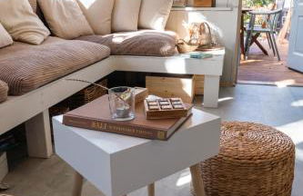 Cosy Lehde - Foto 76