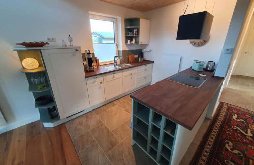 Ferienhaus in Schlagsdorf auf Fehmarn - Foto 3