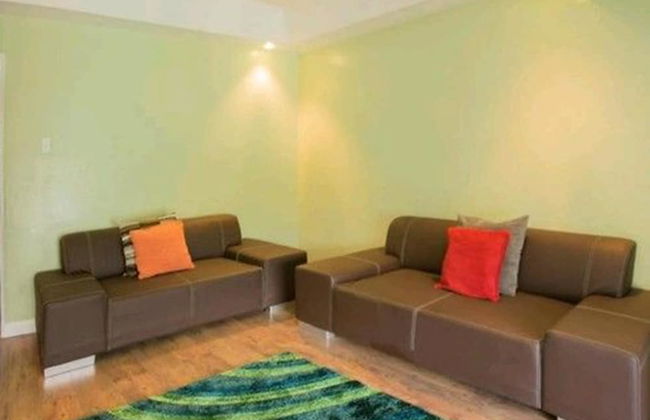 PentwoodatKingston8 - Foto 8