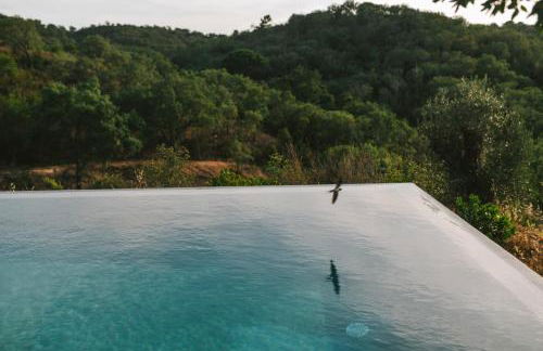 The ONE - Country House - Foto 48