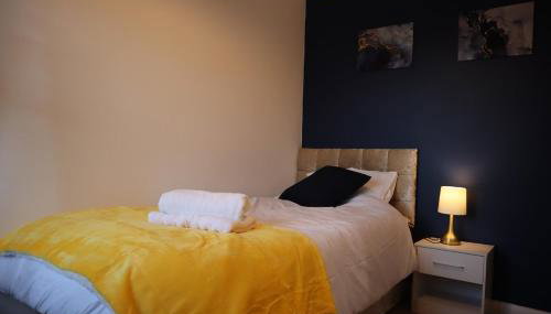 Duxford Haven - Foto 4