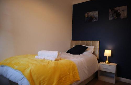 Duxford Haven - Foto 4