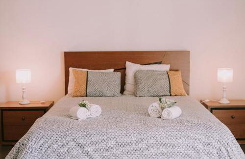 Casa Analino - Foto 16