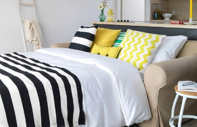 Penthouse in Loosdrecht - Foto 8