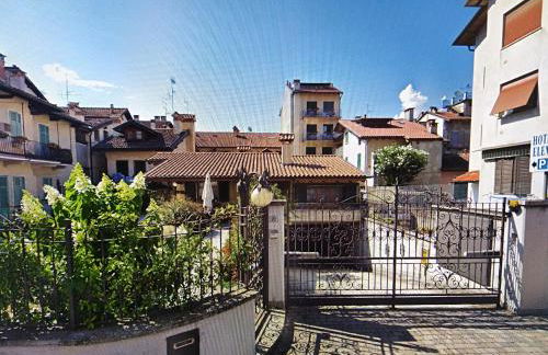 Nel cuore di Stresa - Foto 20