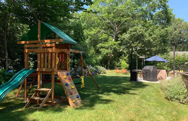 Harbor by Rove Travel 4BR Heated Pool BBQ - Foto 30