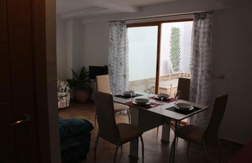 Apartamento de Silvia - Photo 15