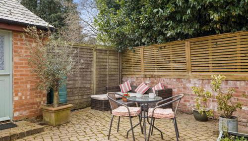 The Hop Store - Photo 2