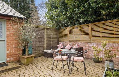 The Hop Store - Foto 2