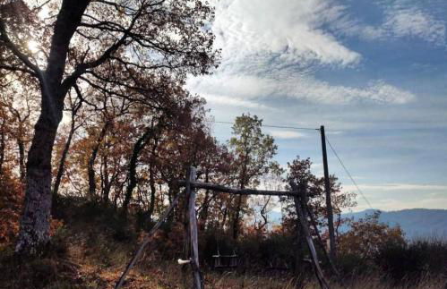 Agriturismo San Michele - Foto 32