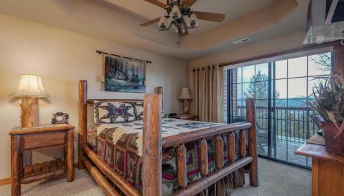 2BR Village At Indian Point 608 near SDC-Free Tickets Daily up to 5500 Value - Foto $