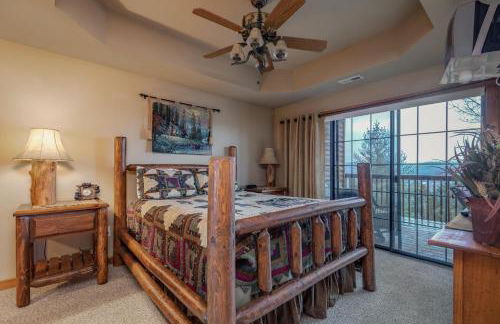 2BR Village At Indian Point 608 near SDC-Free Tickets Daily up to 5500 Value - Foto $