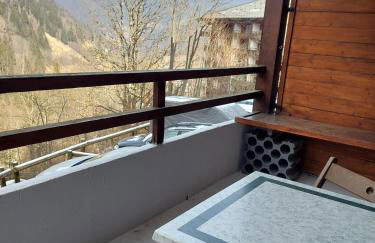 Appartement calme et apaisant - Foto 8