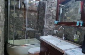 House with big garden and barbeque in nature - Foto 17