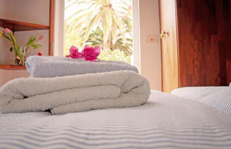 Villa Castillo Moro - Foto 19