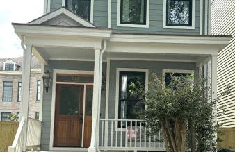 Vetro Guest House - Foto 16