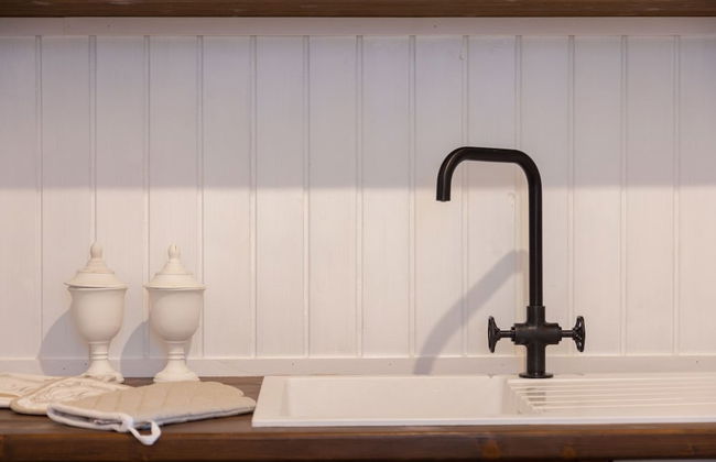 Le Lamie by Polignando Tourist Services - Photo 14