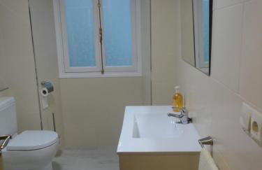 Dúplex OS BATANS - Foto 1