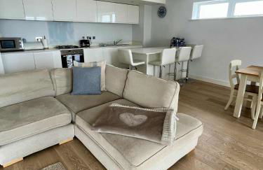 6 Ocean Gate apartment - Foto 4