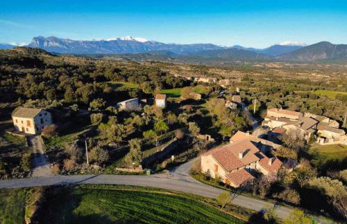 El Corral de Villacampa - Foto 37