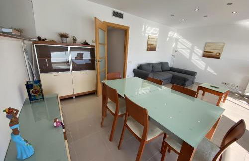 For a Stay Les Ones - Photo 11