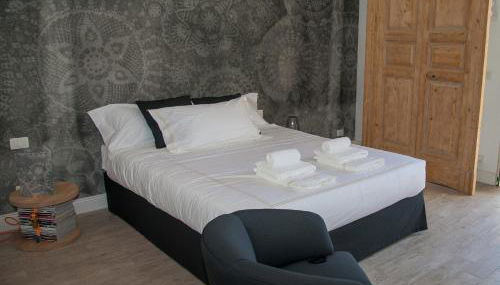 Catania Charming House - Foto 3