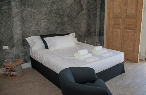 Catania Charming House - Foto 3