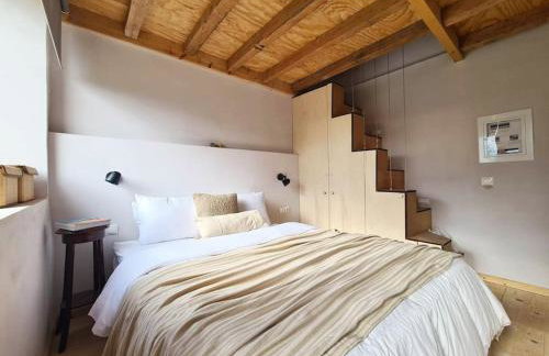 Hidden gem of 1900, 7km from sea - Foto 21