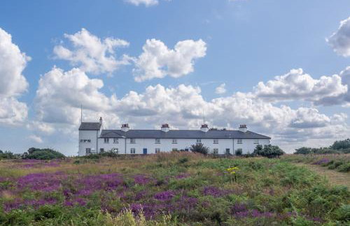 Moles Meadow - Foto 38