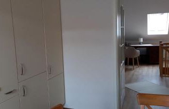 Nolte's Ferienwohnung - Photo 9
