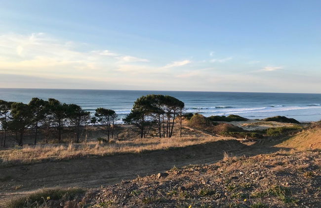 Schooner Landing - Foto 15