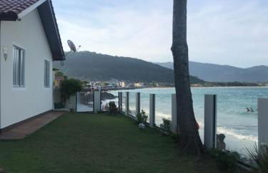 Casa praia frente ao mar - Photo 1