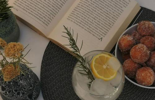 Apartments Kuzma - Foto 21